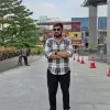 Kusa Chintakayala