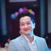 Adrian Lai