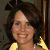 Kathleen Moncrieff