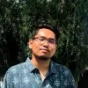 Muhammad Irfan Syazwan