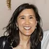 Connie Lo