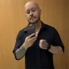 Giann Cardoso