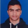 Issam Olwan