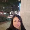 Dora Alvarado