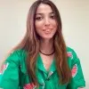 Hazal Gürsoy