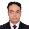 Bishwajit Das