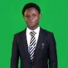 Ademola Jeremiah