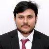 Naven Ramasamy