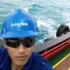 Andri Firardi Utama