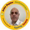 Aidin Dejdar