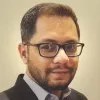 Ali Athar