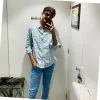 Hardik Gohel