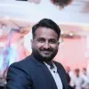 Ganesh Gupta