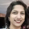 Sreemathi Logan