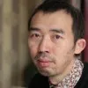 Hai Feng Zhang