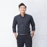 Muhammad Zuhri