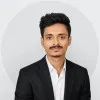 Vinay Dasari