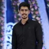 Raghul