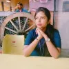 Shalakha Sinha