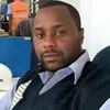 Joseph Njuguna