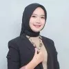 Anisa Nurazizah
