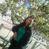 soumya vijayan