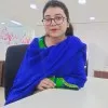 Uruj Siddiqui