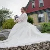 Kathleen DeMarco