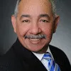 Victor Ruiz