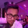 Anukul Shukla