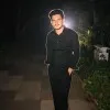 Satish Singh