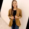 Sonia Vats