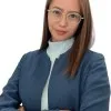 Janine Angeli Gonzales