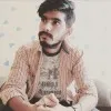 Ravi Kumar