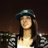 Tejinderpal Kaur