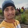 Rambabu Siyadri