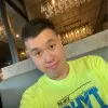 Aaron Chng
