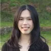 Serena Lim