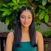 Nitya Kulkarni