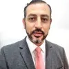 Antonio Barquet Kuri