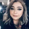 Julietta Pandukhtyan