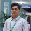 Shankarrao Avhad