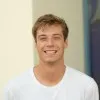 Christian Young