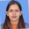 Sulochana Adhikari