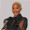Dineo Masheane