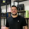 Guilherme Amorim
