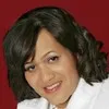 stephanie Fielder