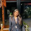 AANCHAL SHRIWAS