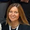 Valerie Bartlett