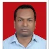 Ramachandran